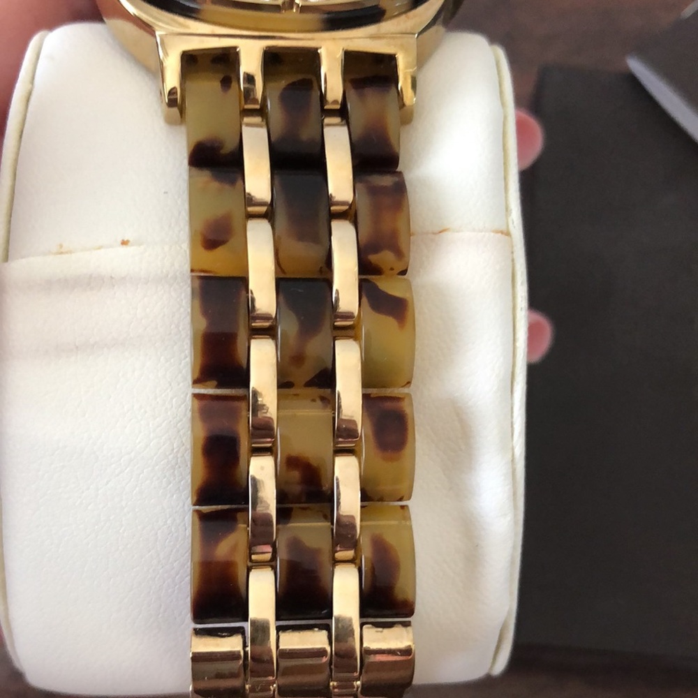 Anne Klein Watch - Picture 3 of 10